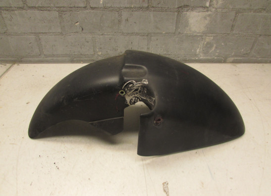 Voorspatbord Honda ST 1100 Pan European