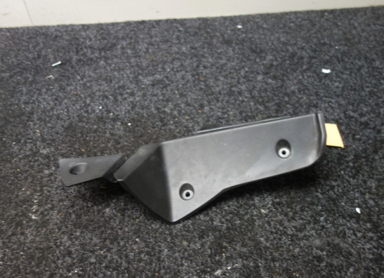 Rechter binnenkuip Triumph Tiger 800 xc