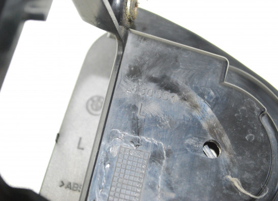 Spiegel links BMW R 1150 RT   R 850 RT