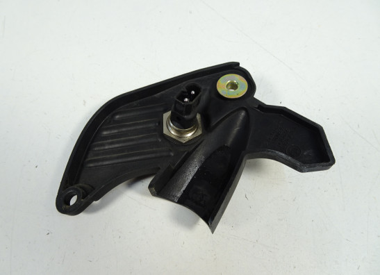 Cowl left small BMW K 1200 R 
