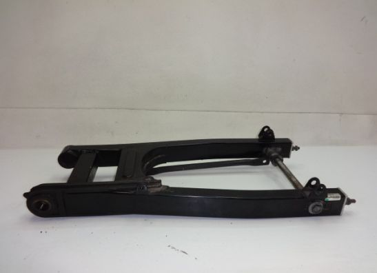 Achterbrug Honda VF 500 