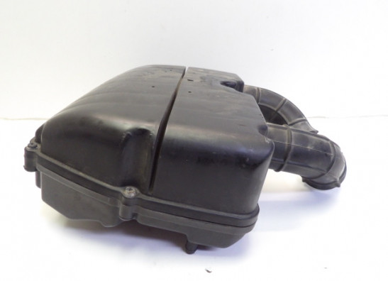 Luchtfilterhuis Honda CBR 900 RR