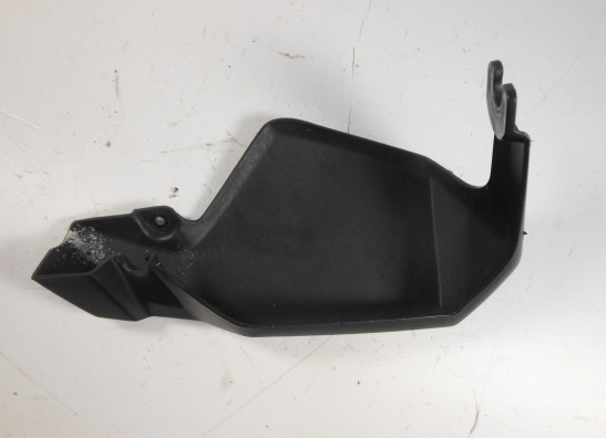 Stuur Suzuki DL 650 V STROM