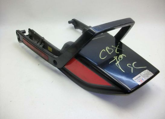 Rear cowl Honda CB 700