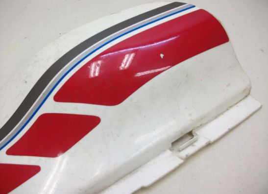 Cowl right small Yamaha XTZ Tenere