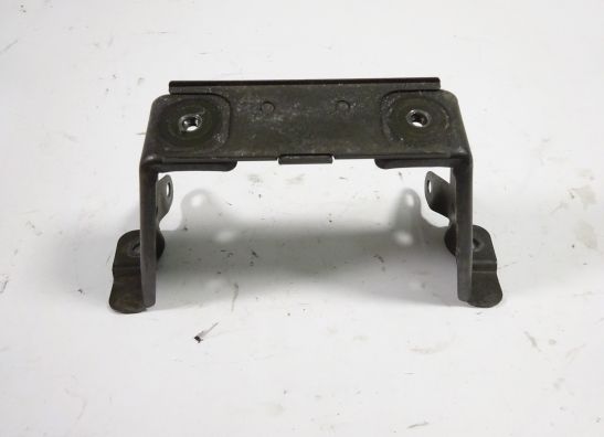 Frame - onderdelen Suzuki GSX F 600