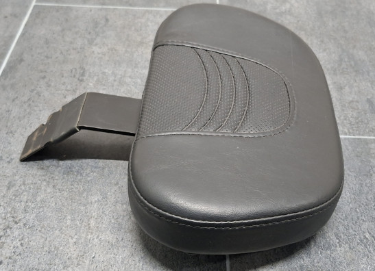 Zadel Harley Davidson FLHX Street Glide