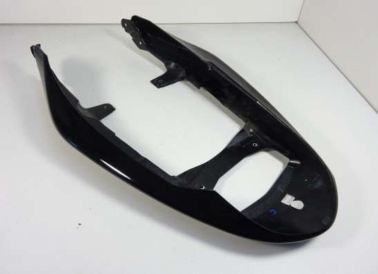 Heck Triumph Tiger 1050