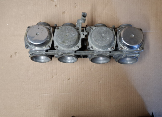 Carburetor assy Honda CB 750 
