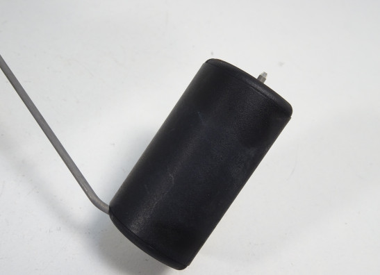 Benzinpumpe Yamaha FZ1