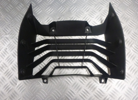 Radiator toebehoren KTM RC 390 2015-2019