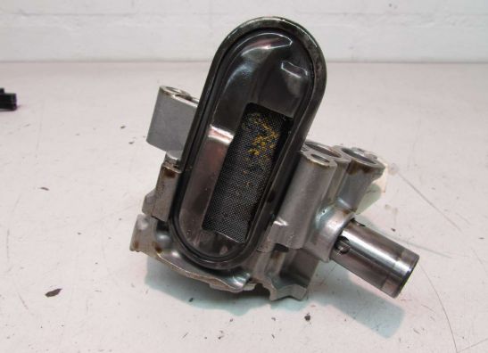 Oil pump Honda Deauville 650 - 700