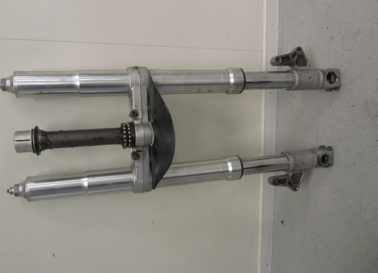 Gabelholm Komplett Ducati ST2