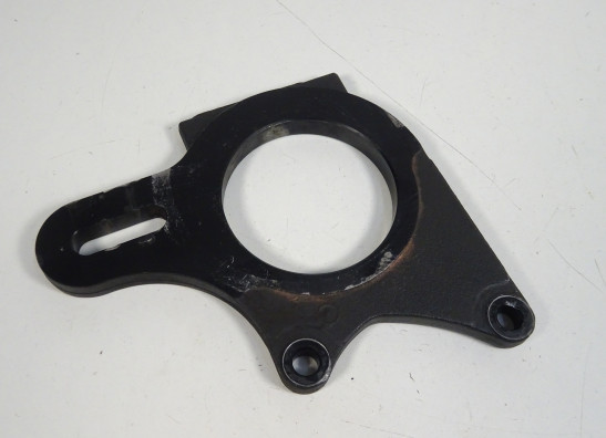 Rear brake caliper Triumph Speed Triple 1050