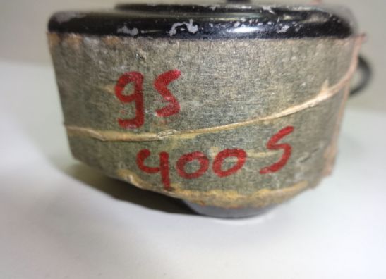 Lenkerschalter links Suzuki GS 400 E