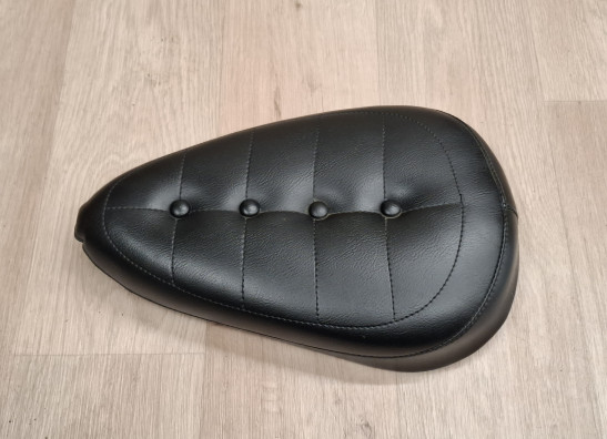 Buddy seat Harley Davidson Overige Harley Davidson