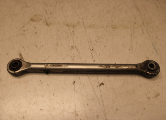 Swingarm Ducati Monster 695