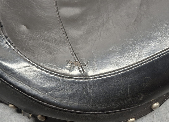 Zadel Harley Davidson FX Super Glide