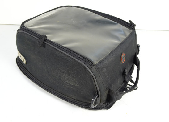 Tanktas Honda VFR 1200 X Crosstourer