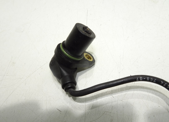Sensor - Electronic part BMW F 650 GS