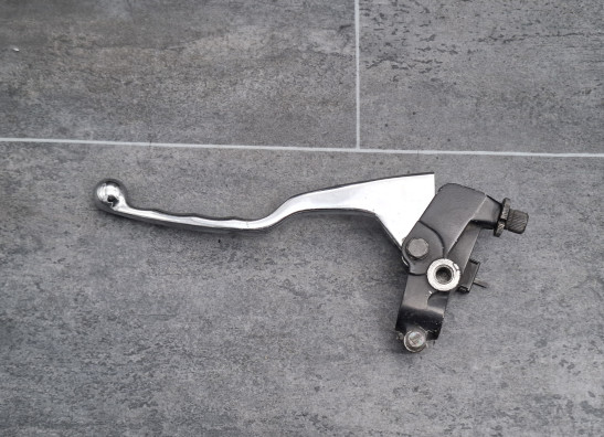 Koppelingspomp Kawasaki VN 700  750