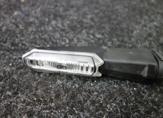 Blinker vorne links Kawasaki Z 650