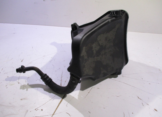Oil reservoir BMW K 1200 S 