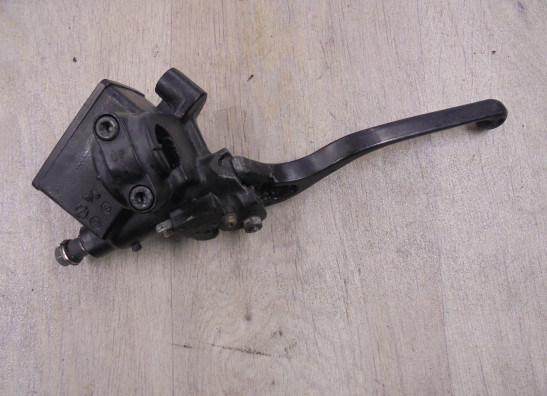Front brake master cylinder  Honda VT 700 750