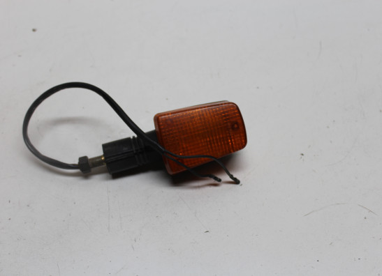 Knipperlicht rechts achter Suzuki GSX R 1100