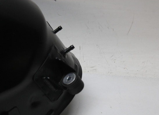 Benzintank Kawasaki Z 900