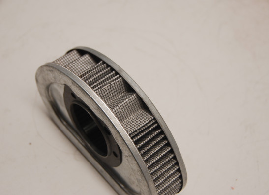 Luchtfilter Harley Davidson Dyna