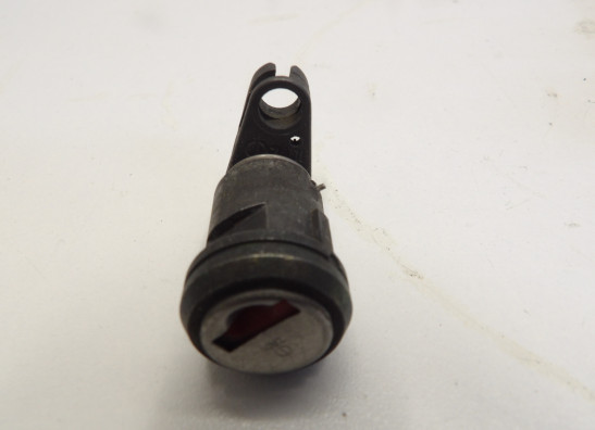 Slotenset Yamaha BT 1100