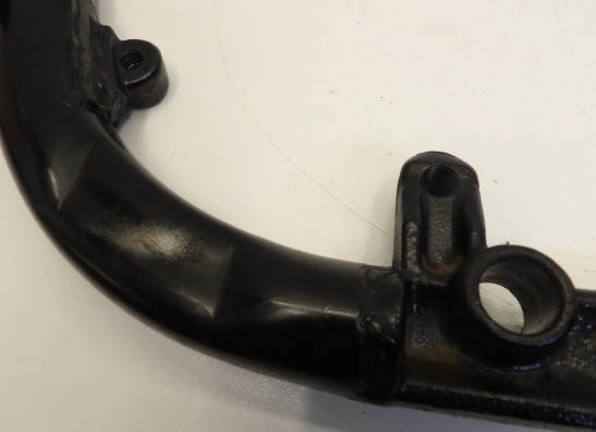 Rahme teile Kawasaki VN 1500