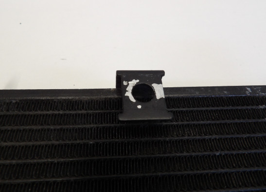 Kuhler Kawasaki Z 1000