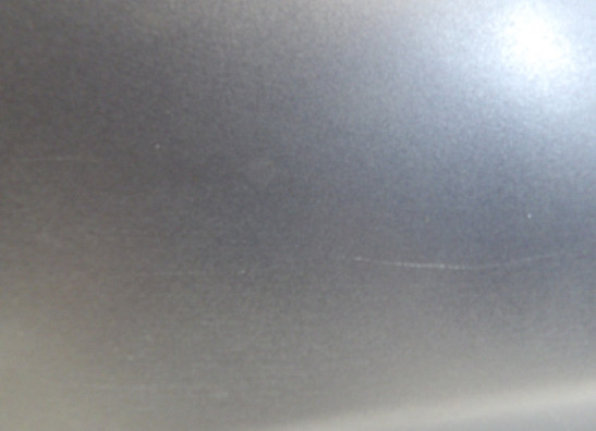 Fuel tank Honda CB 700