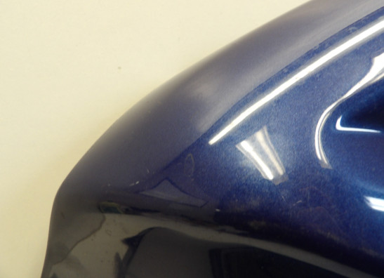 Seitenverkleidung rechts Honda Deauville 650 - 700