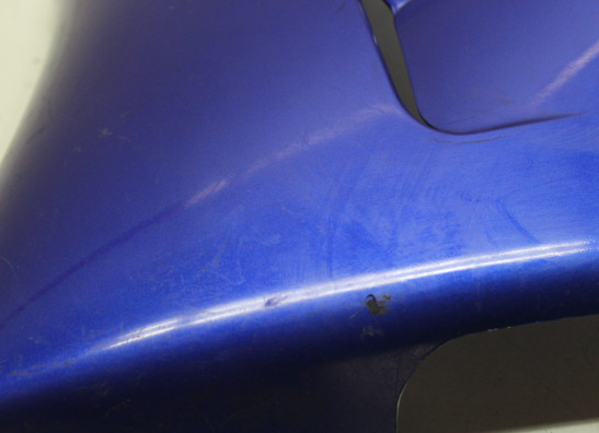 Cowl Left Yamaha YZF R1