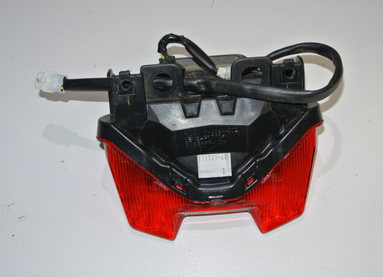 Achterlicht Honda CB 1000 R