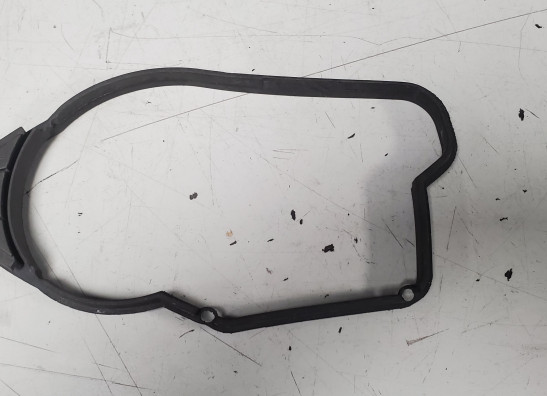 Tacho Aprilia Tuono 1000