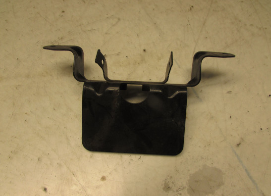 Fuel tank Suzuki GSX F 750