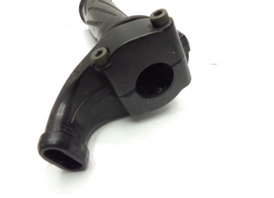 Gashandle Yamaha FAZER 600