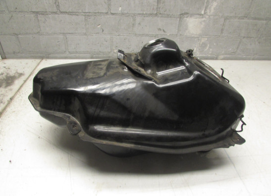 Benzintank BMW C 650 GT