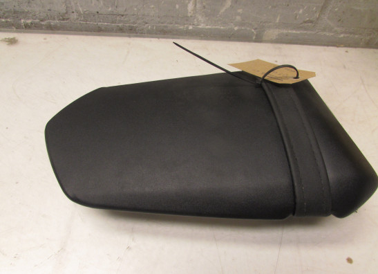 Soziussitz Yamaha YZF R1