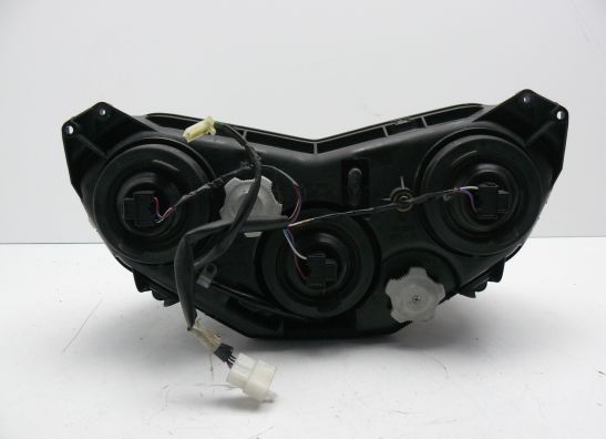 Koplamp Aprilia RST 1000 Futura