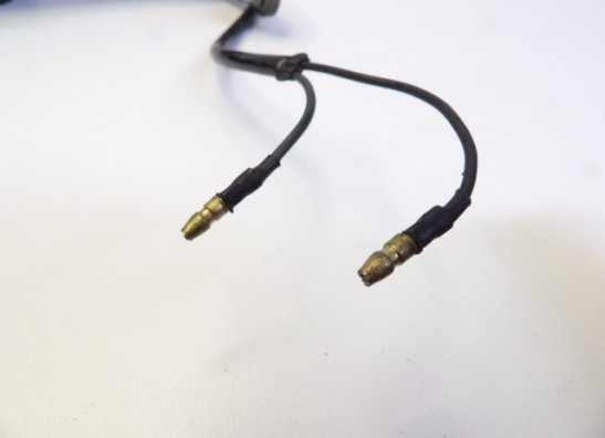 Blinker hinten rechts Yamaha FJ 1200