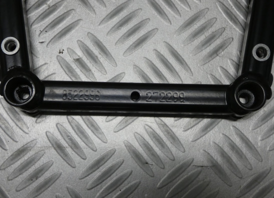 Achtersubframe BMW R 1200 GS LC Adventure