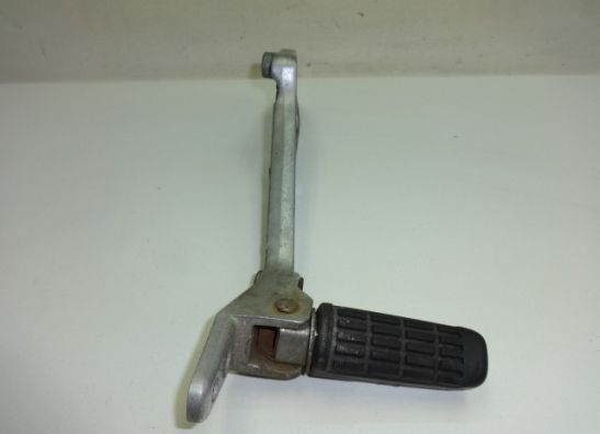 Rechter schetsplaat Honda VF 700  750 F