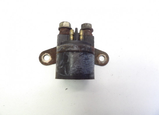 Startmotor relais Suzuki GSX F 750