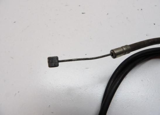 Choke cable Yamaha XVZ 1300 Venture