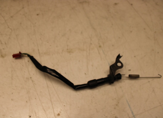 Kabelboom voor Honda CBR 600 F